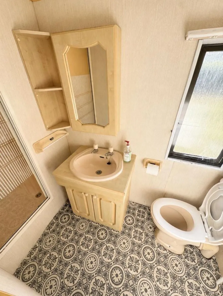 Mobile home - Image 4