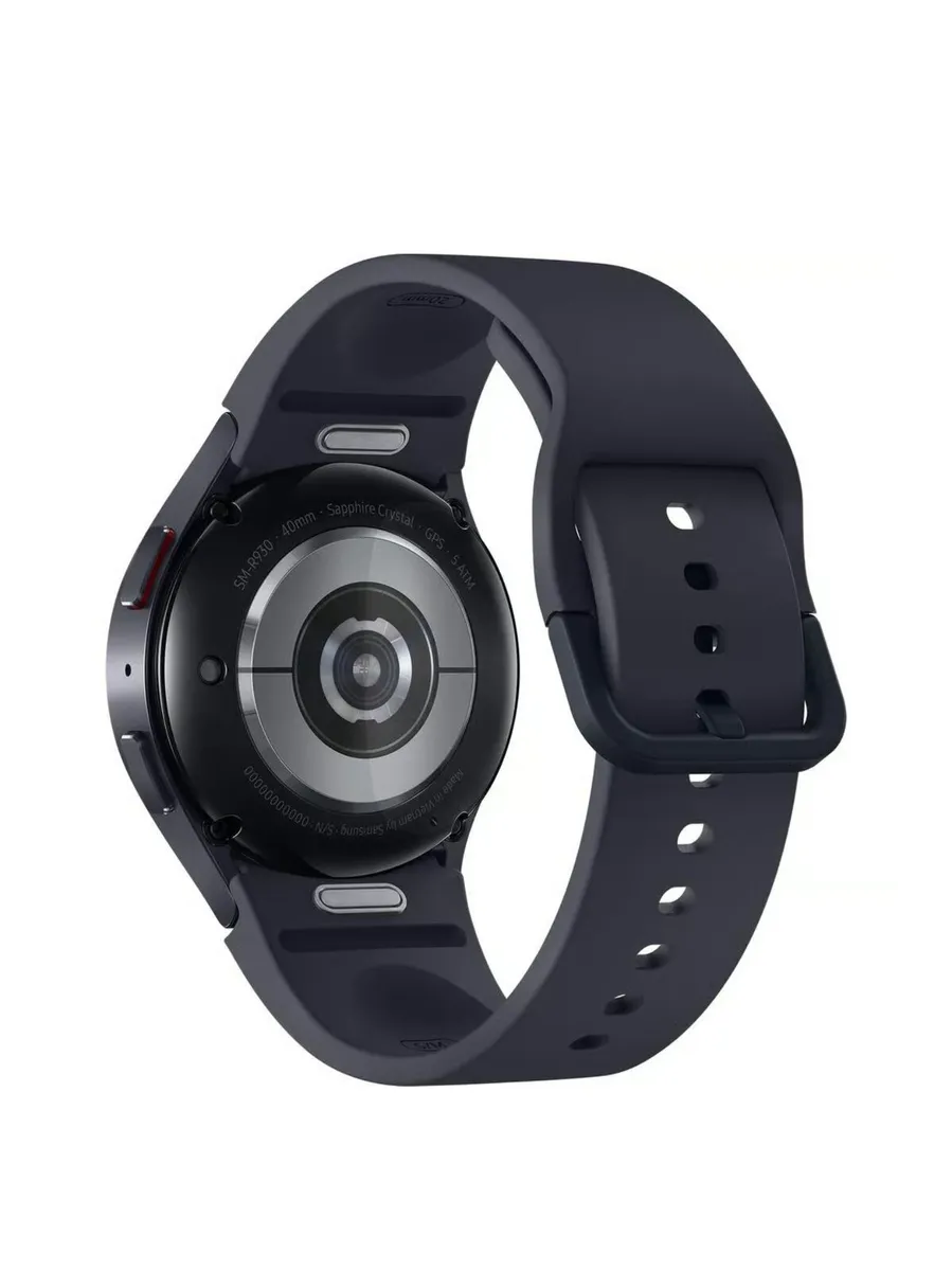 Samsung Galaxy Watch6 - Image 3