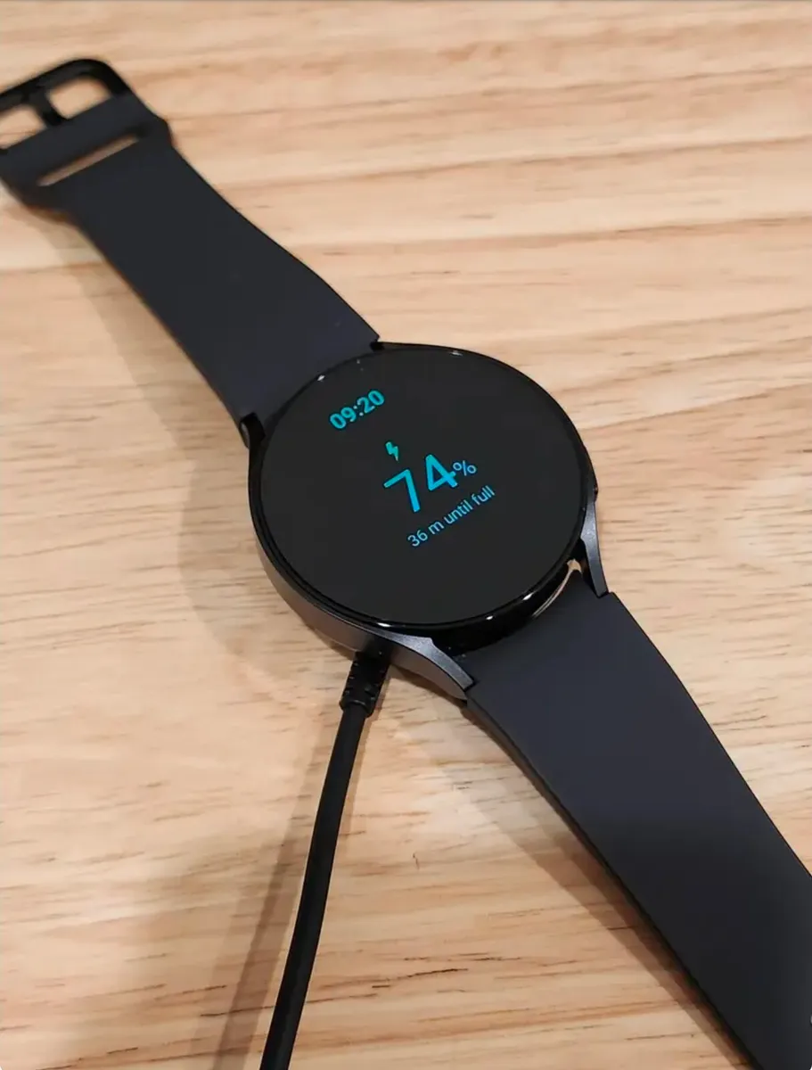 Samsung Galaxy Watch6 - Image 2