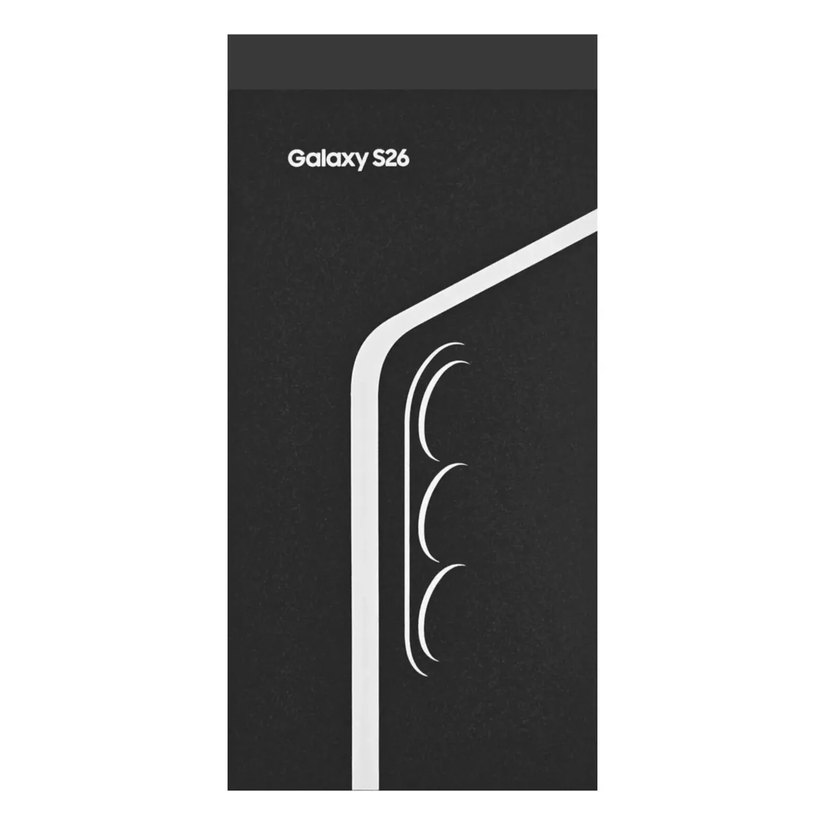🔥S26ultra 256GB brand new🔥🏎️✅ - Image 2