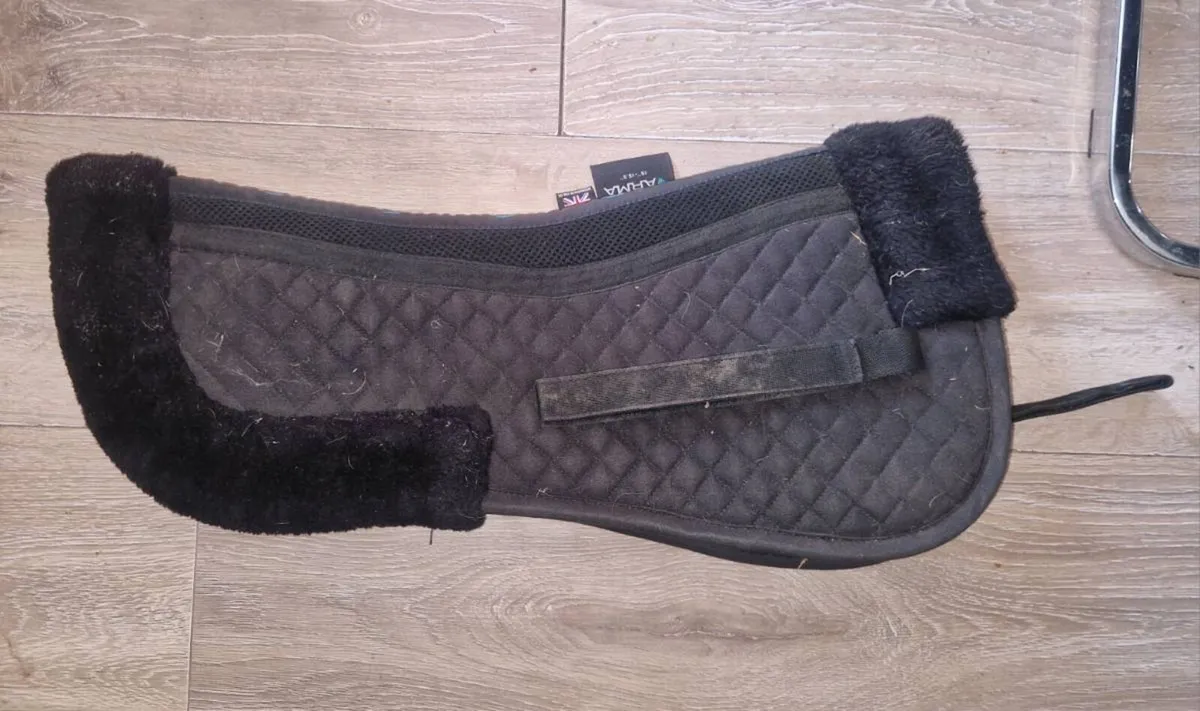 Tackroom clearout - Image 2