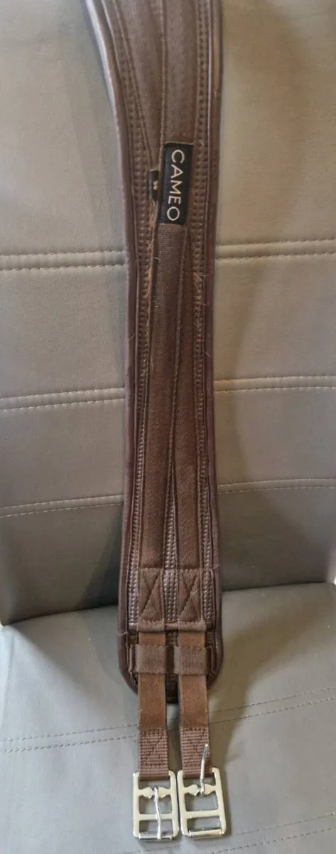 Tackroom clearout - Image 3