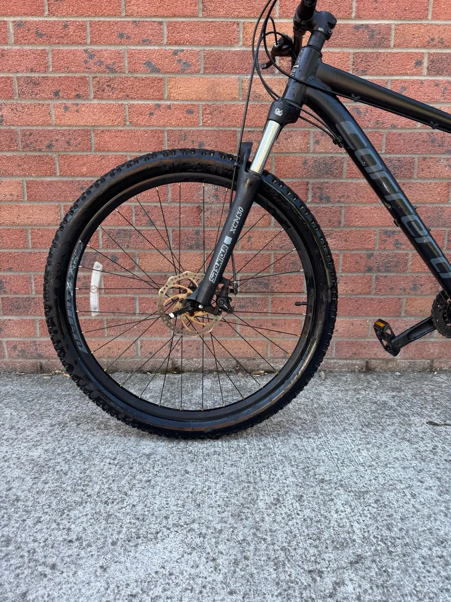 Carrera Vengeance 27.5” MTB - Image 4