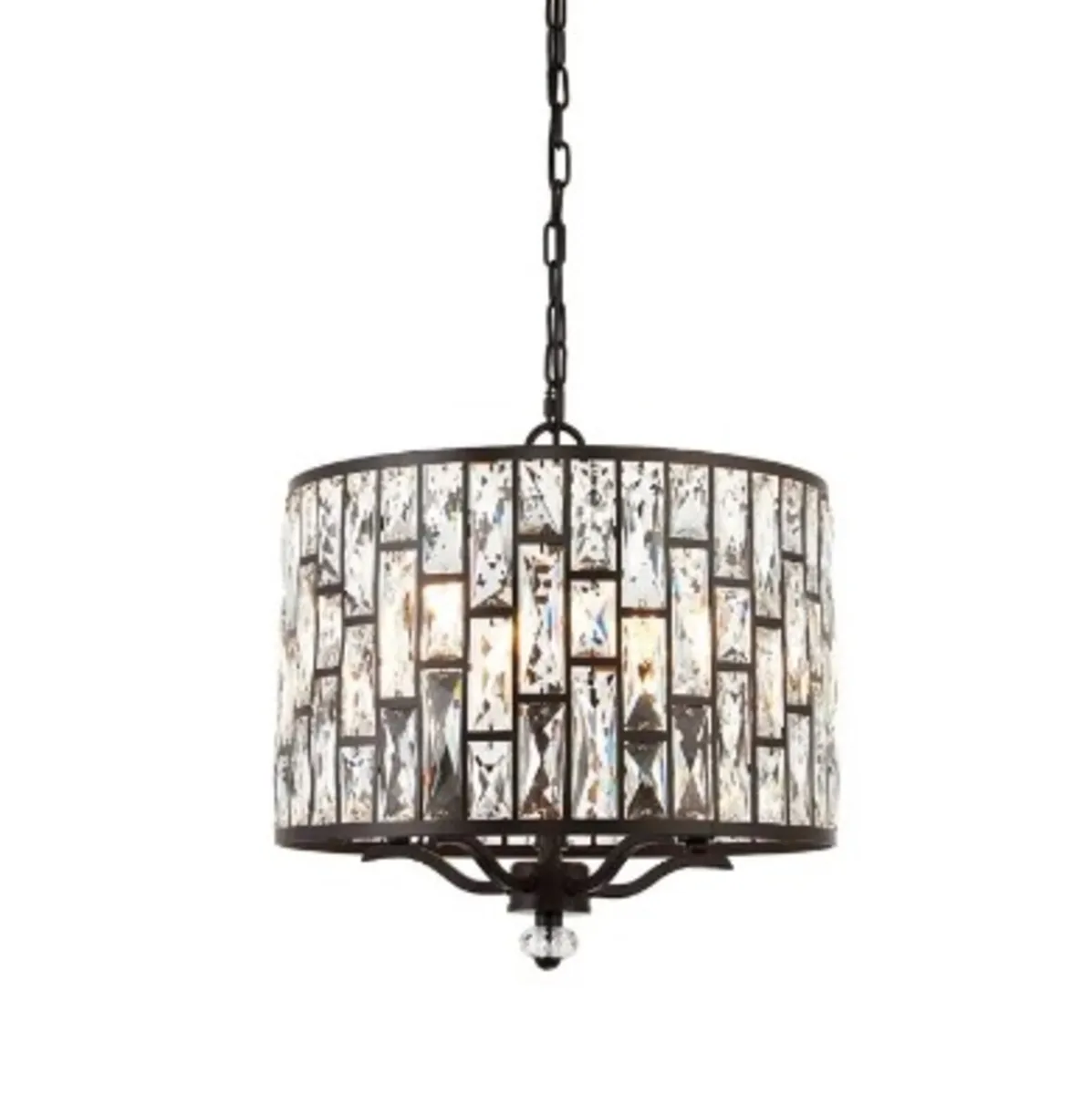 Chandalier - Image 2