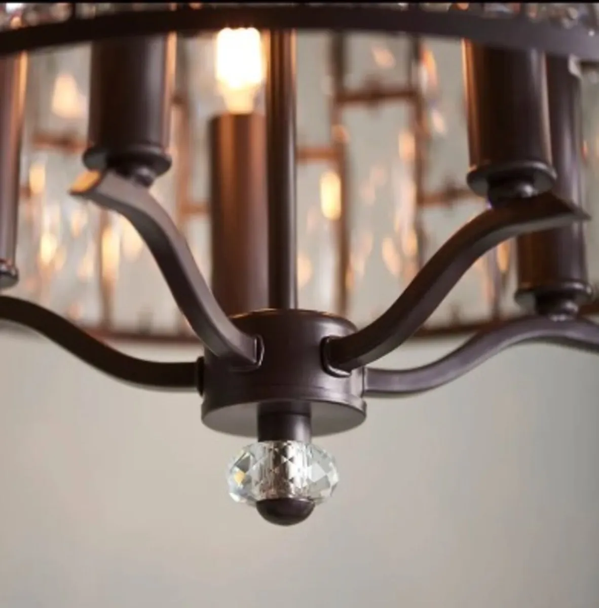 Chandalier - Image 4