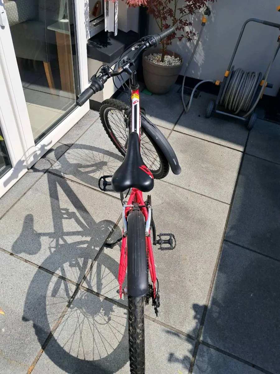 Bicycle - Image 3