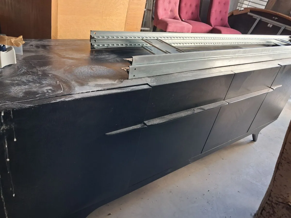 Online Offsite Furniture Auction - Image 2
