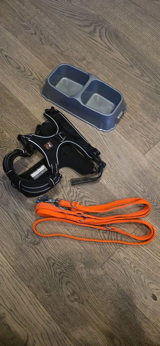 Stuff - Image 1
