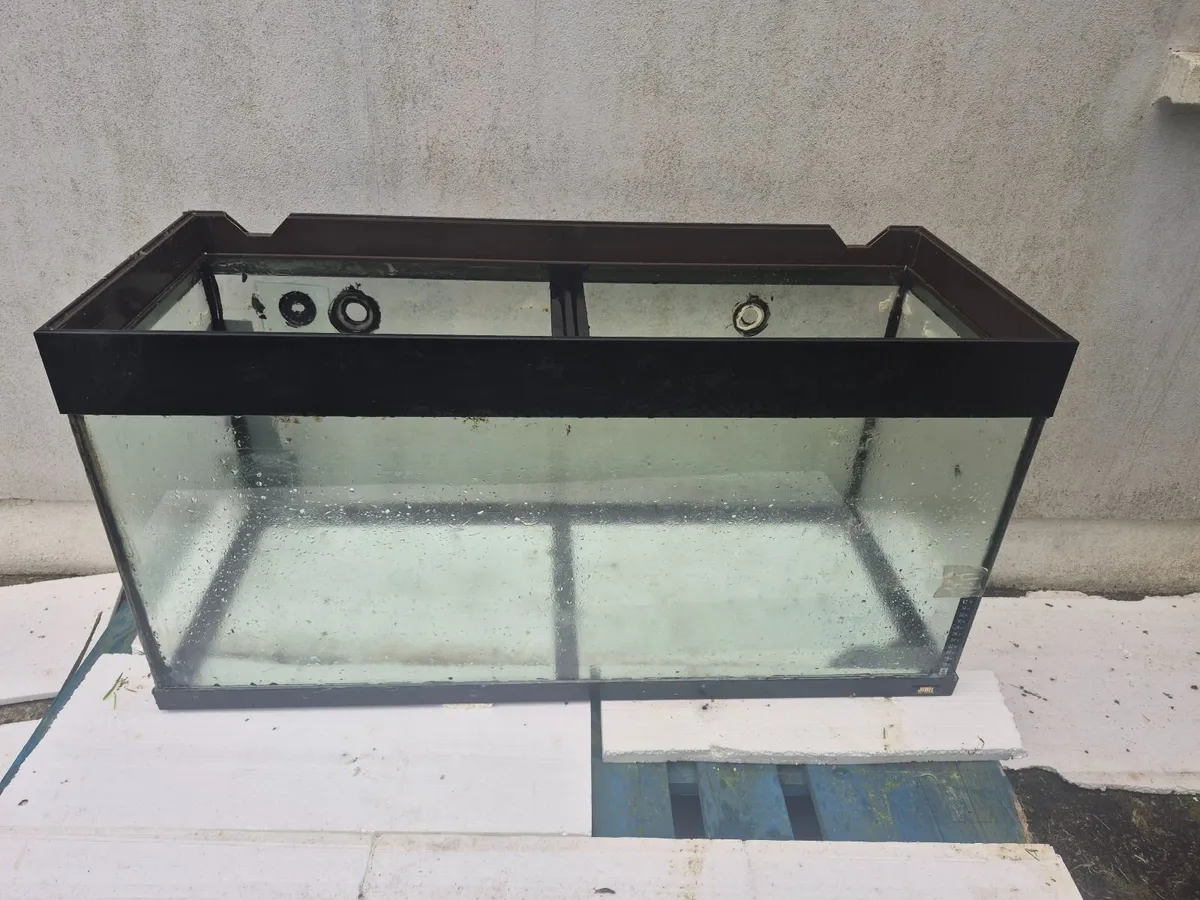 Aquariums for sale - Image 3