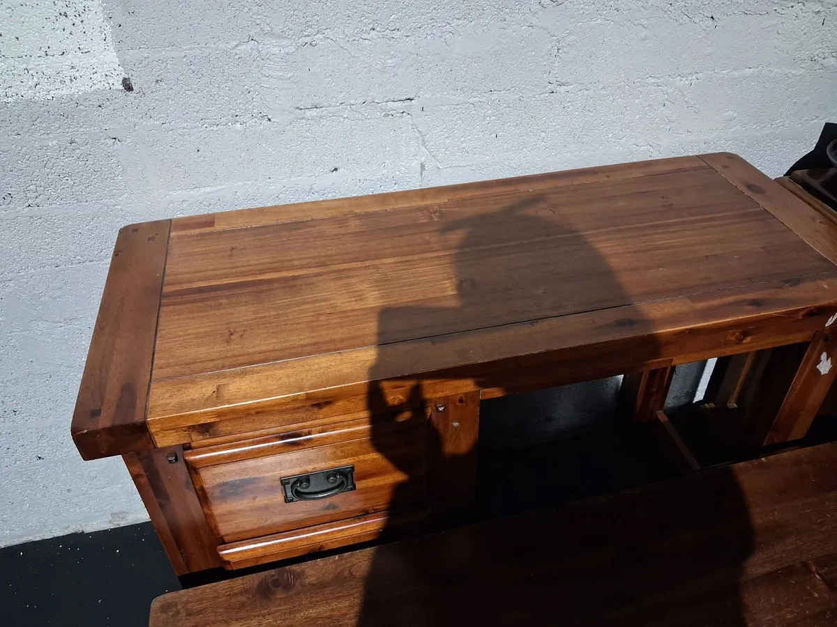Online Offsite Offsite Furniture Auction - Image 2