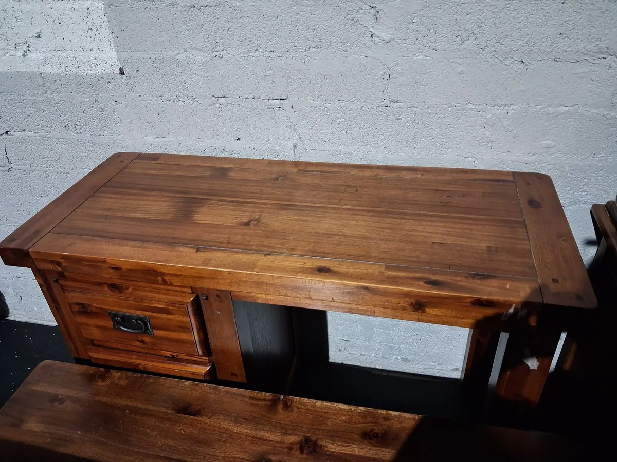 Online Offsite Offsite Furniture Auction - Image 4