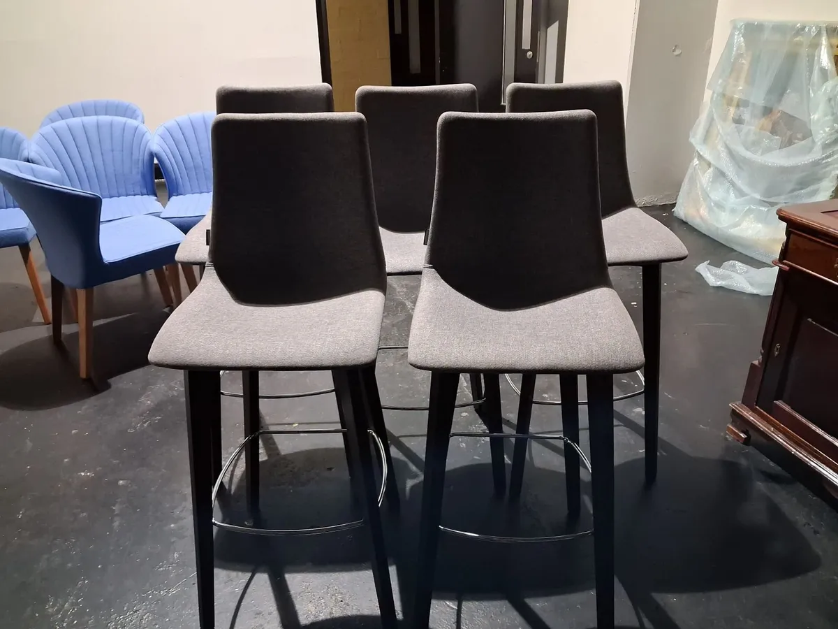 Online Offsite Office Furniture Auction - Image 2