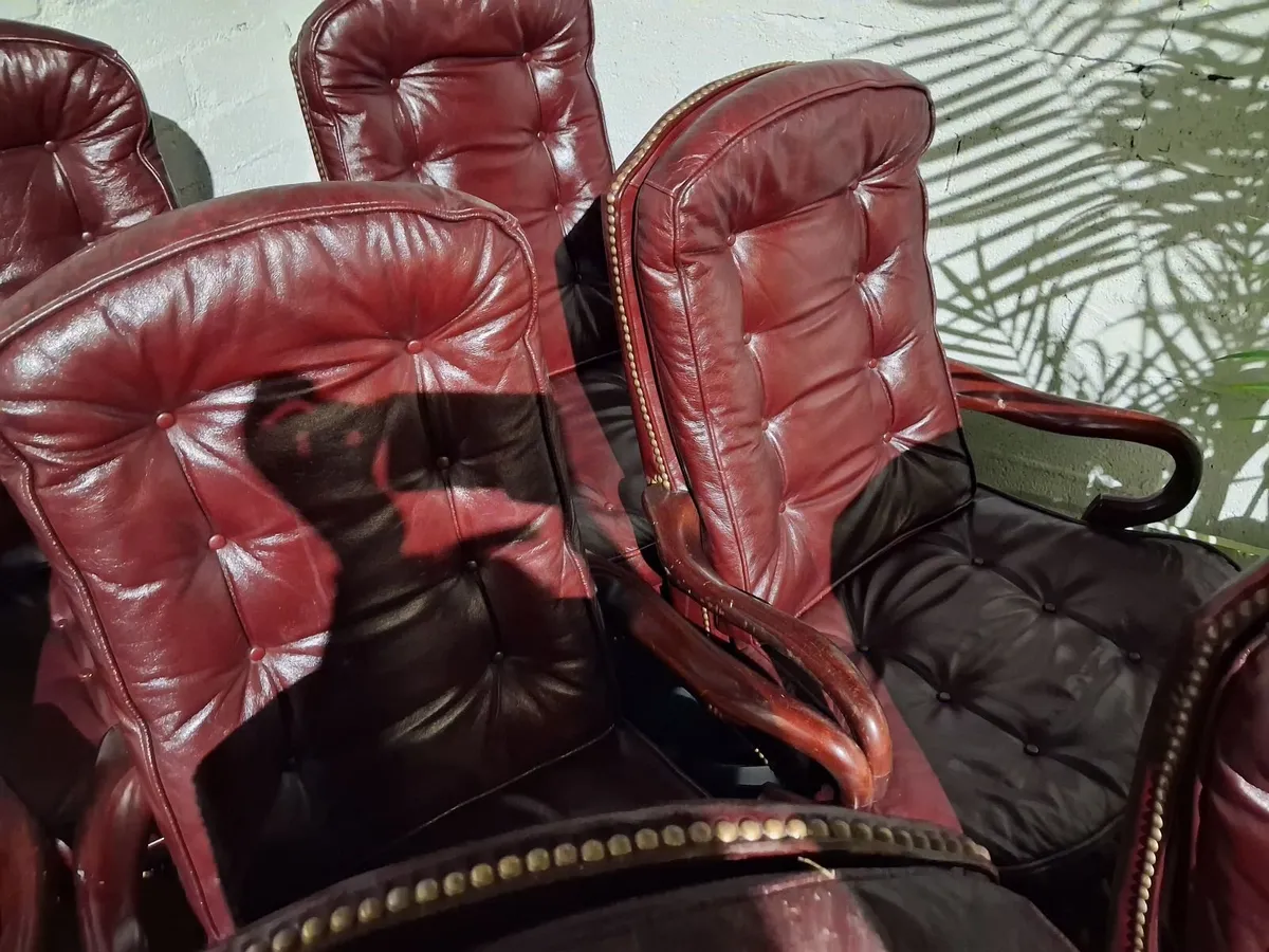 Online Offsite Office Furniture Auction - Image 3