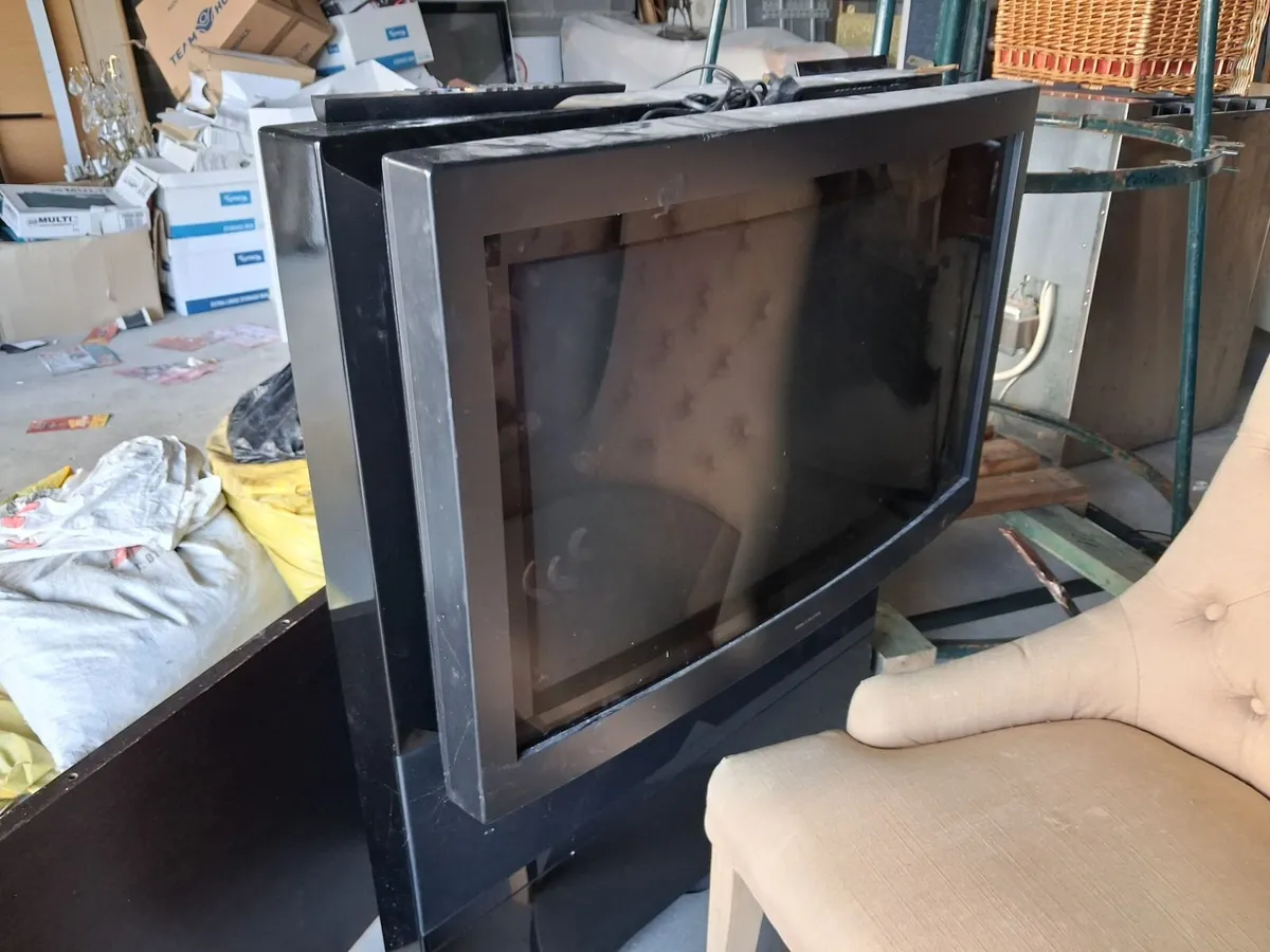 Online Offsite Office Furniture Auction - Image 2
