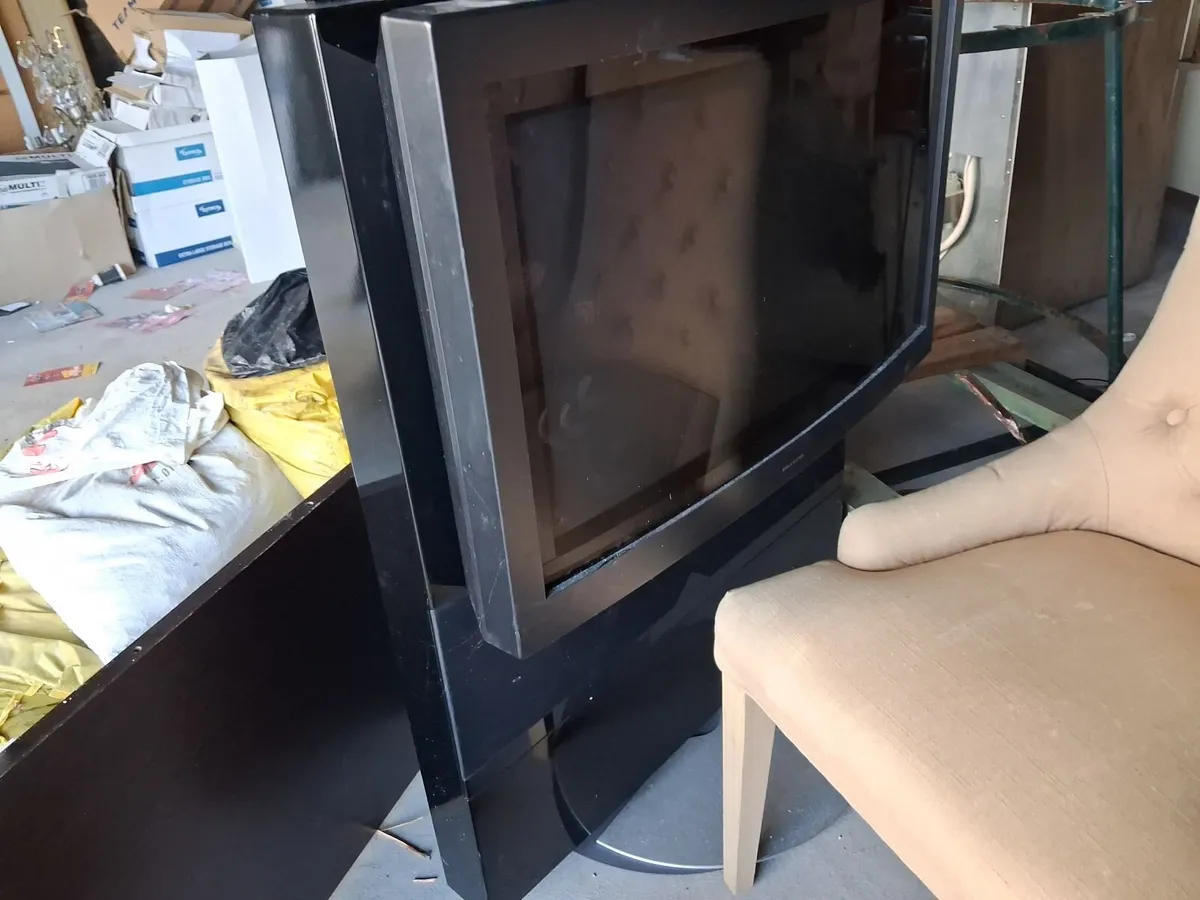 Online Offsite Office Furniture Auction - Image 3