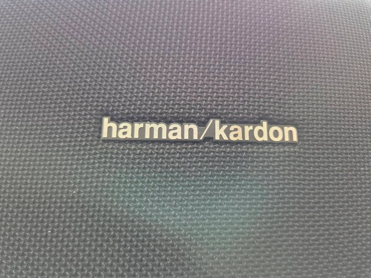 Harman/Kardon Speaker - Image 2