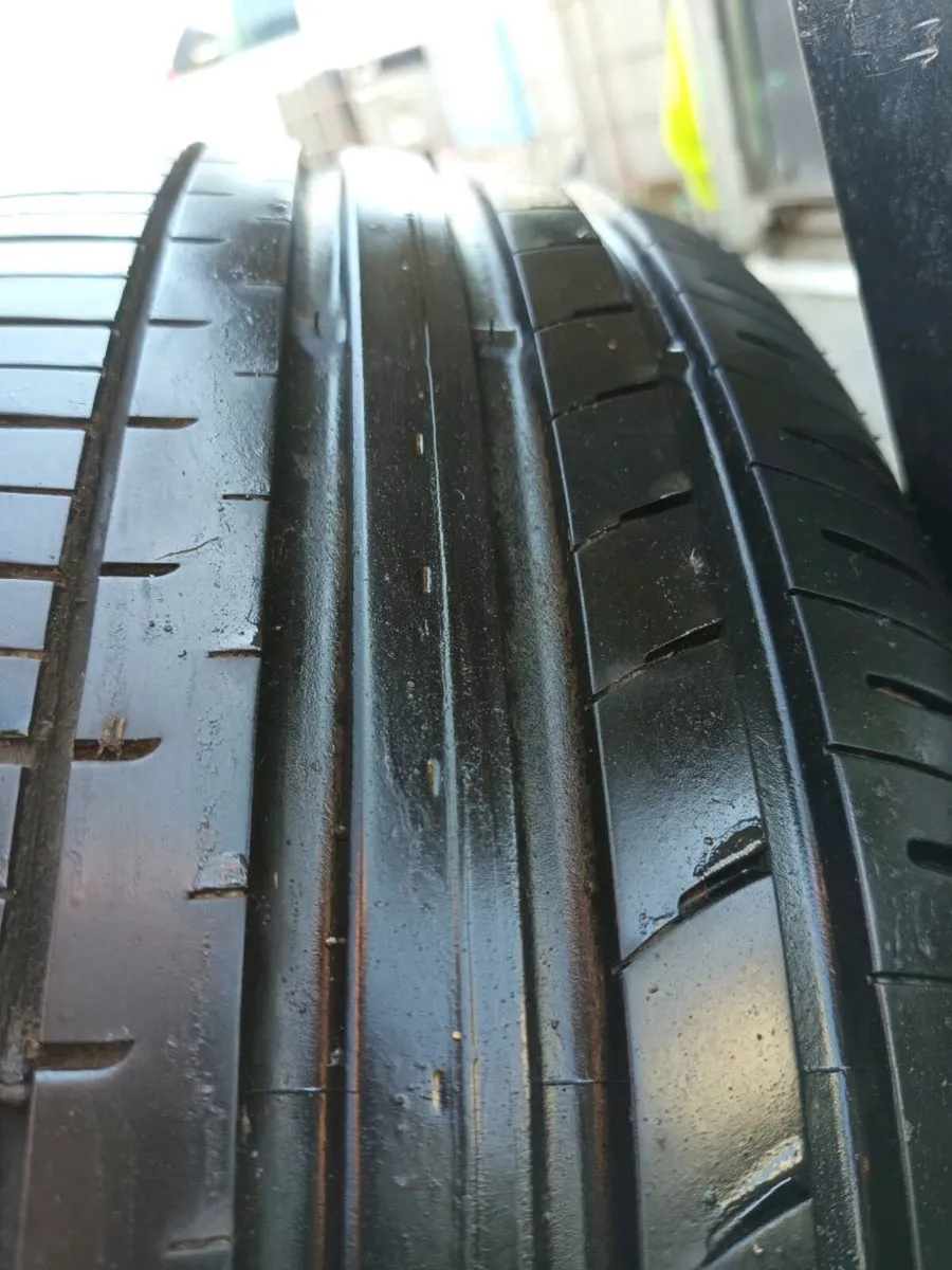 Tires - Image 2