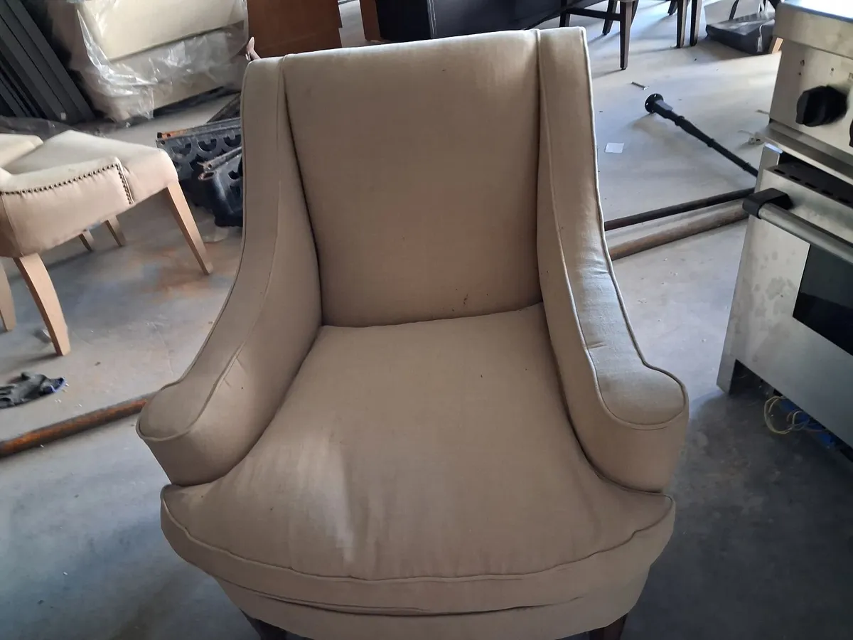 Online Offsite Office Furniture Auction - Image 2