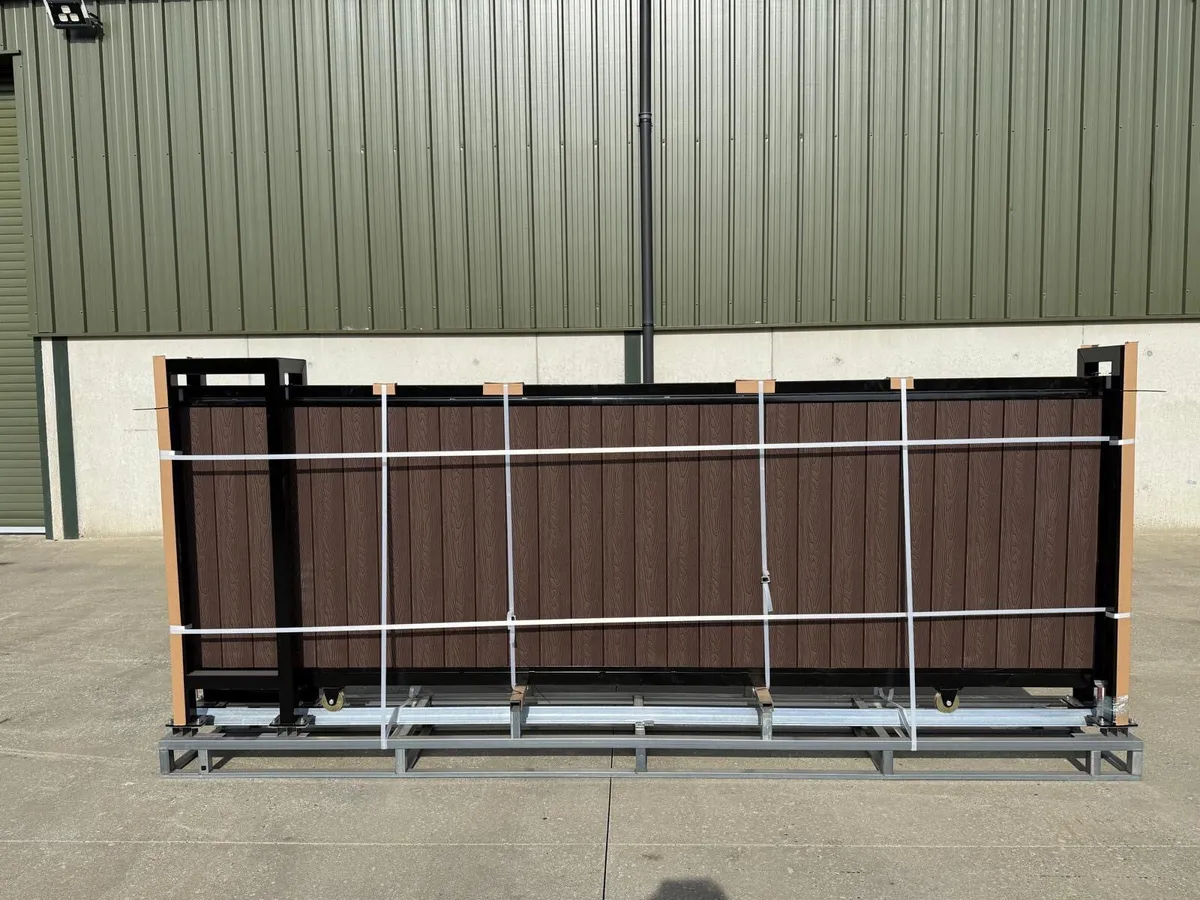 Online Auction **Tuesday 21st July 2026** - Image 3