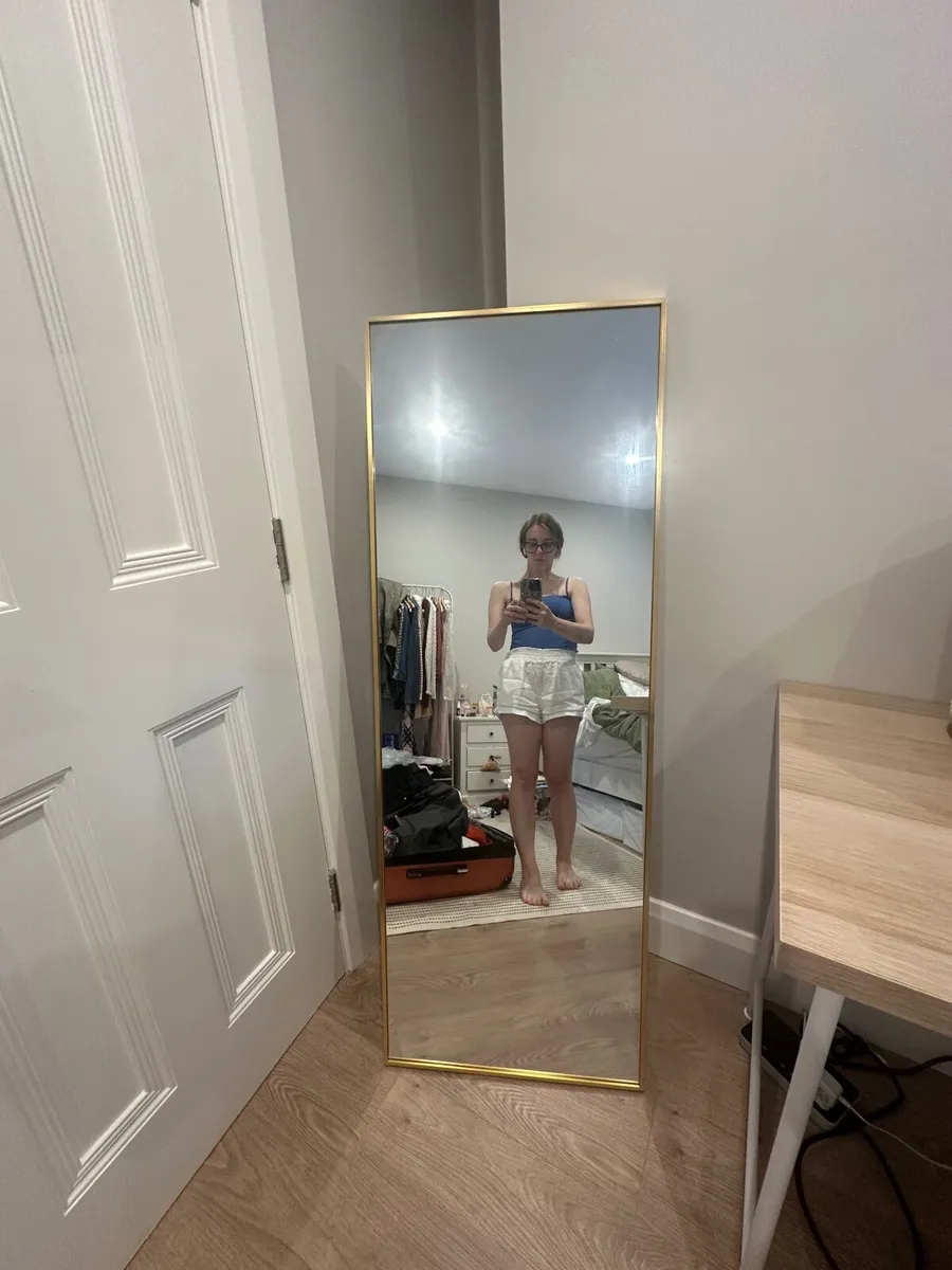 Mirror - Image 1