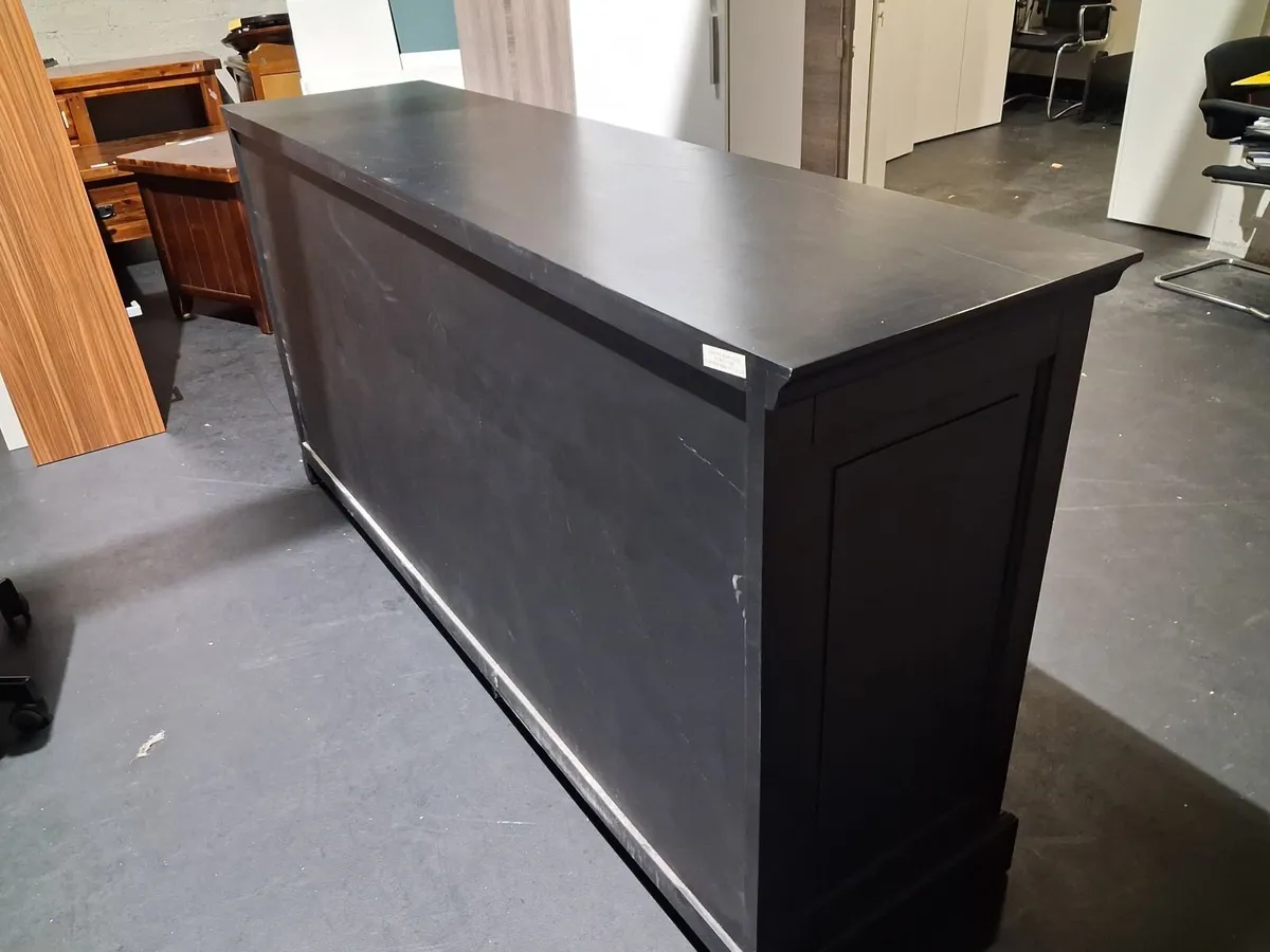 Online Offsite Furniture Auction - Image 2