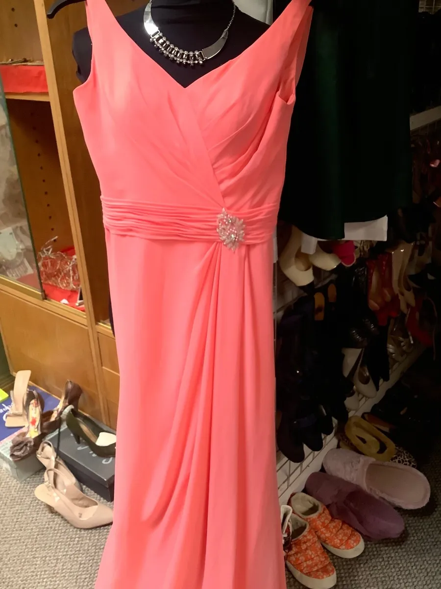 Job lot of ladies and kids wear. - Image 2