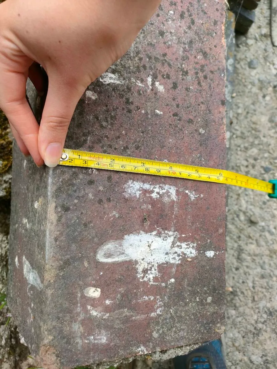 Slates - Image 2