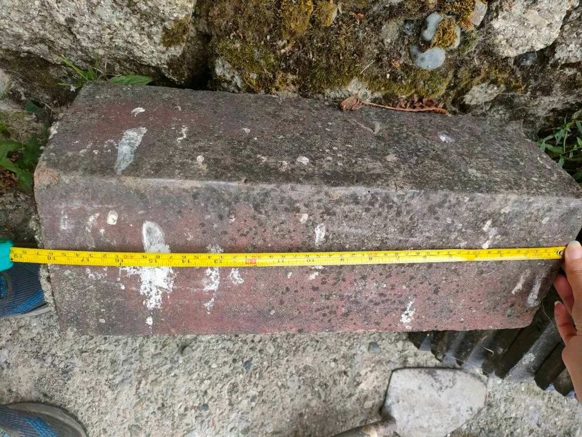 Slates - Image 3
