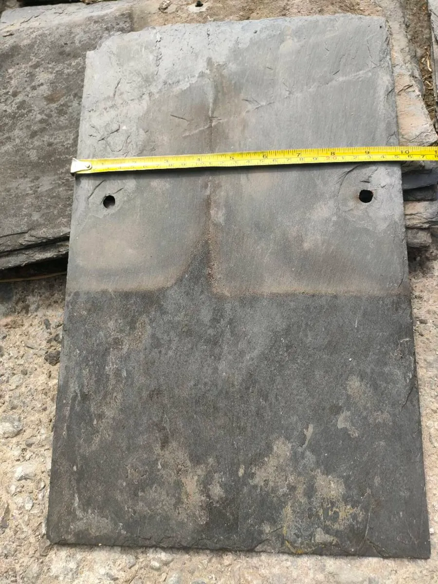 Slates - Image 4