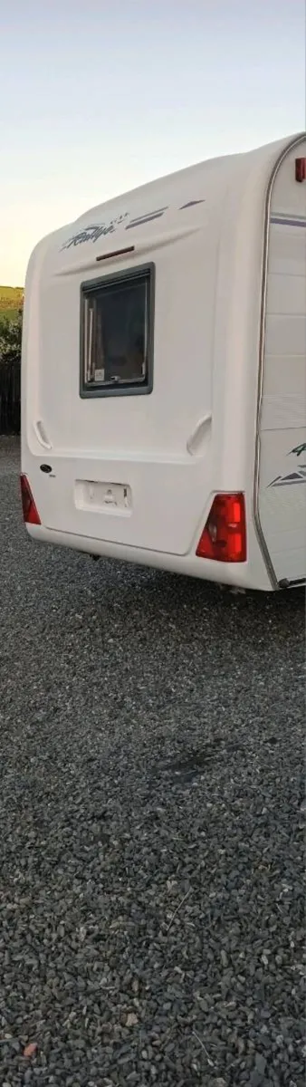 Caravan - Image 2