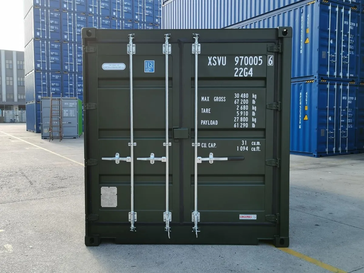 Container - Image 2