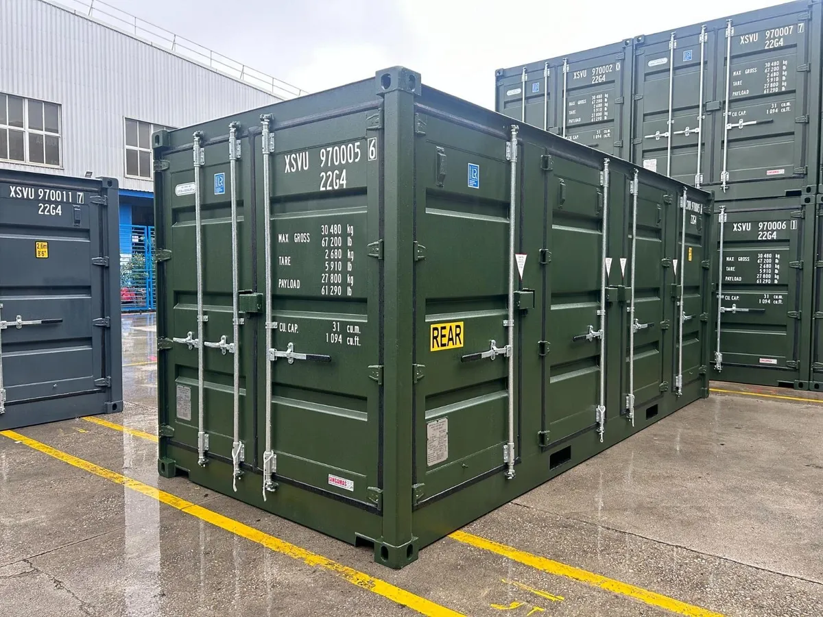 Container - Image 3