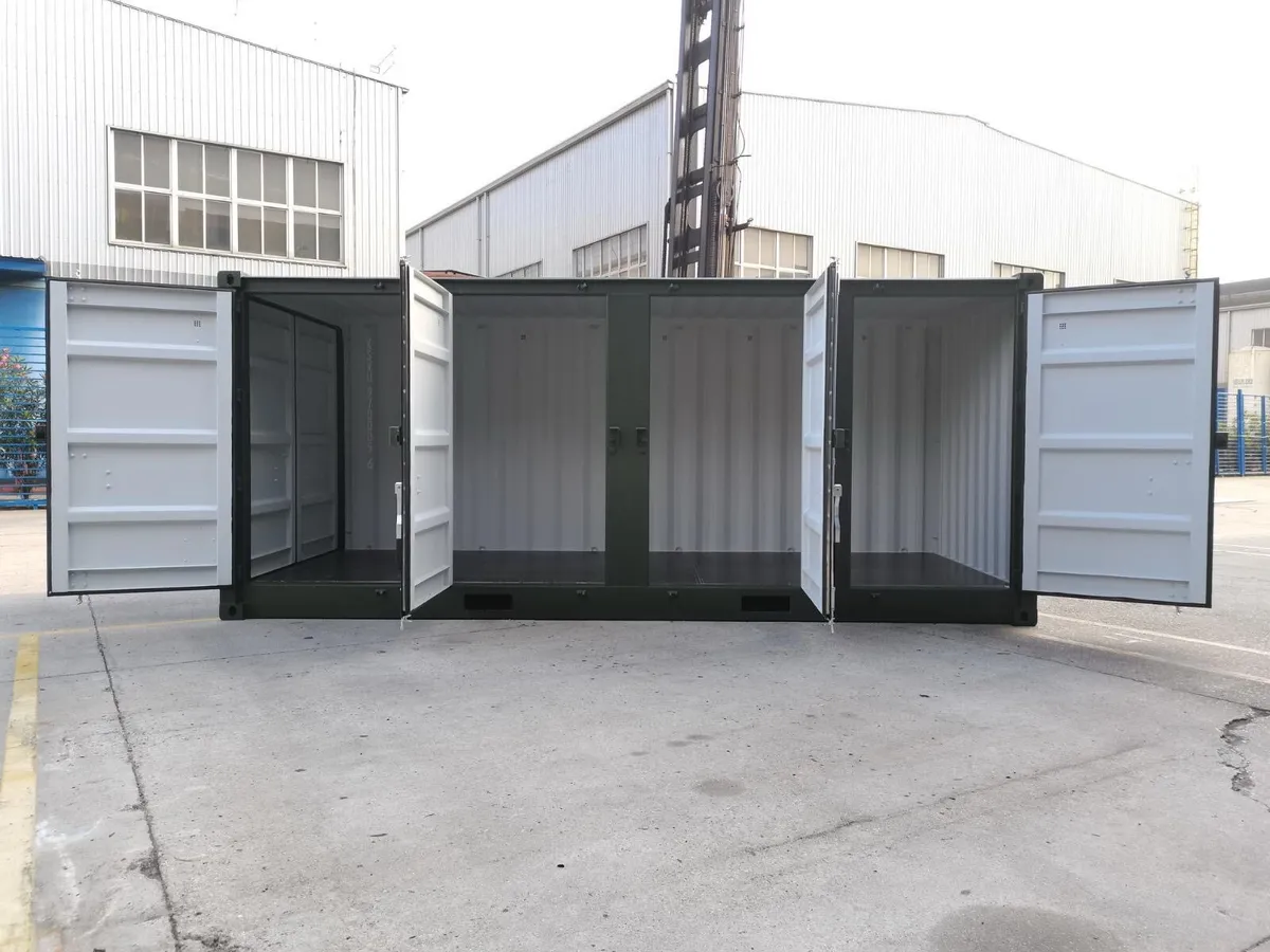 Container - Image 1