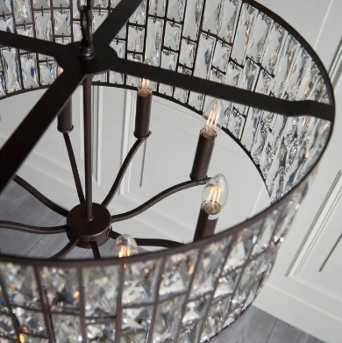 Chandelier - Image 2
