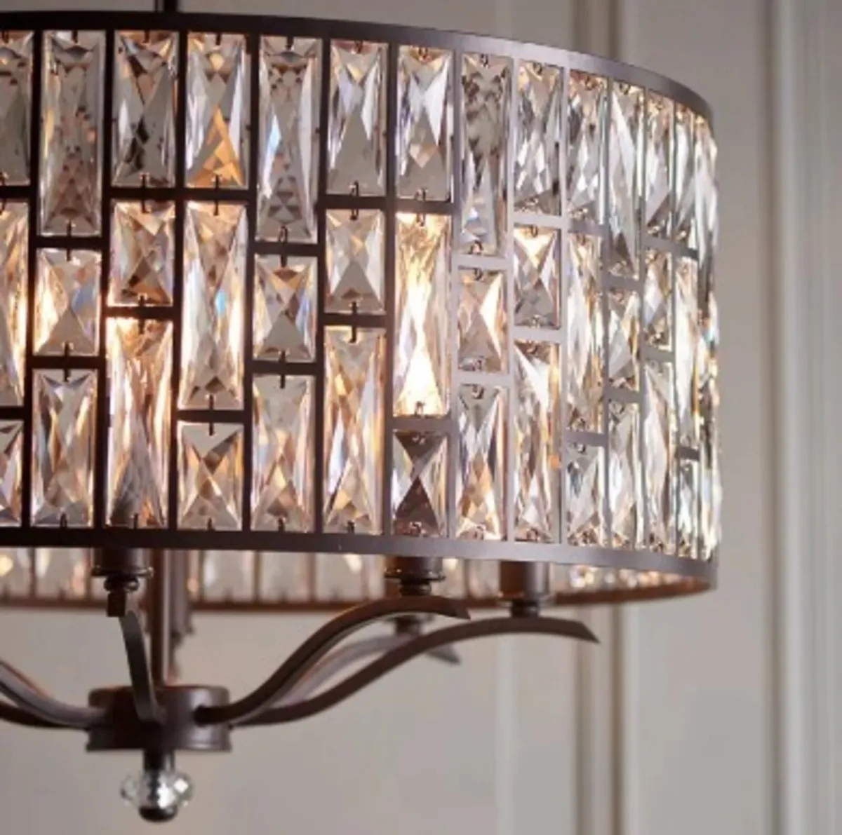 Chandelier - Image 3