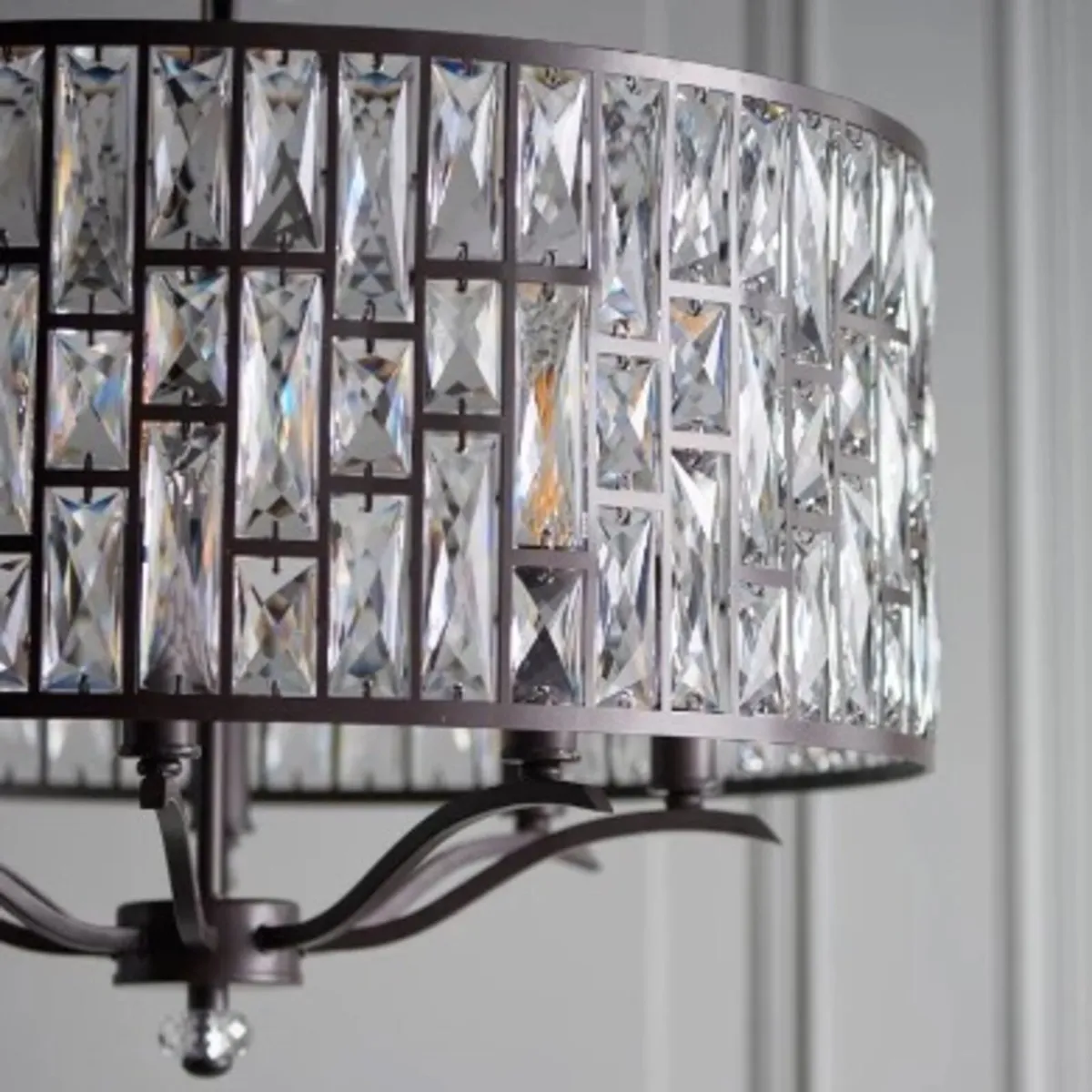 Chandelier - Image 4