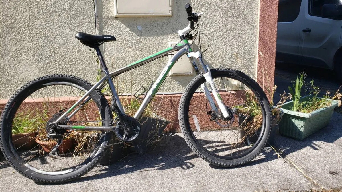 Bicycles - Image 2