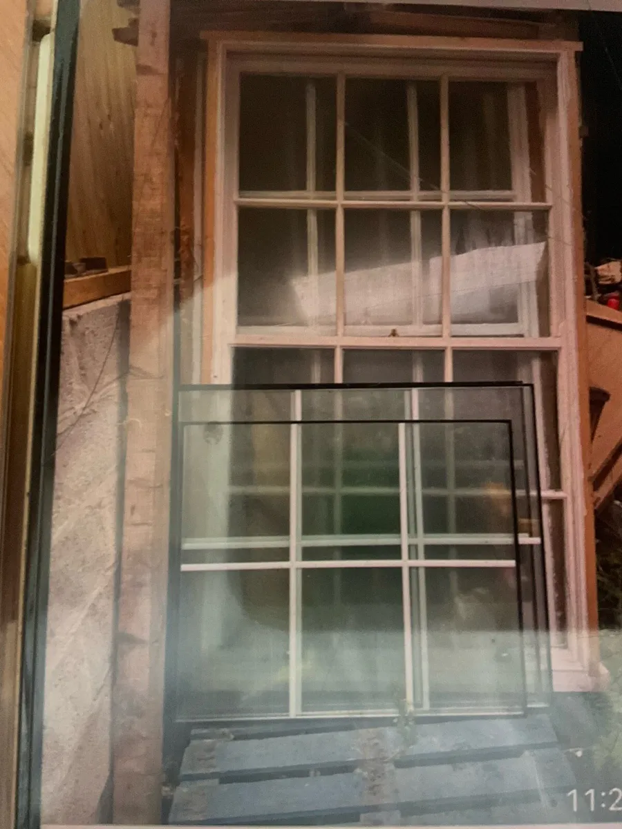 Georgian Windows - Image 2