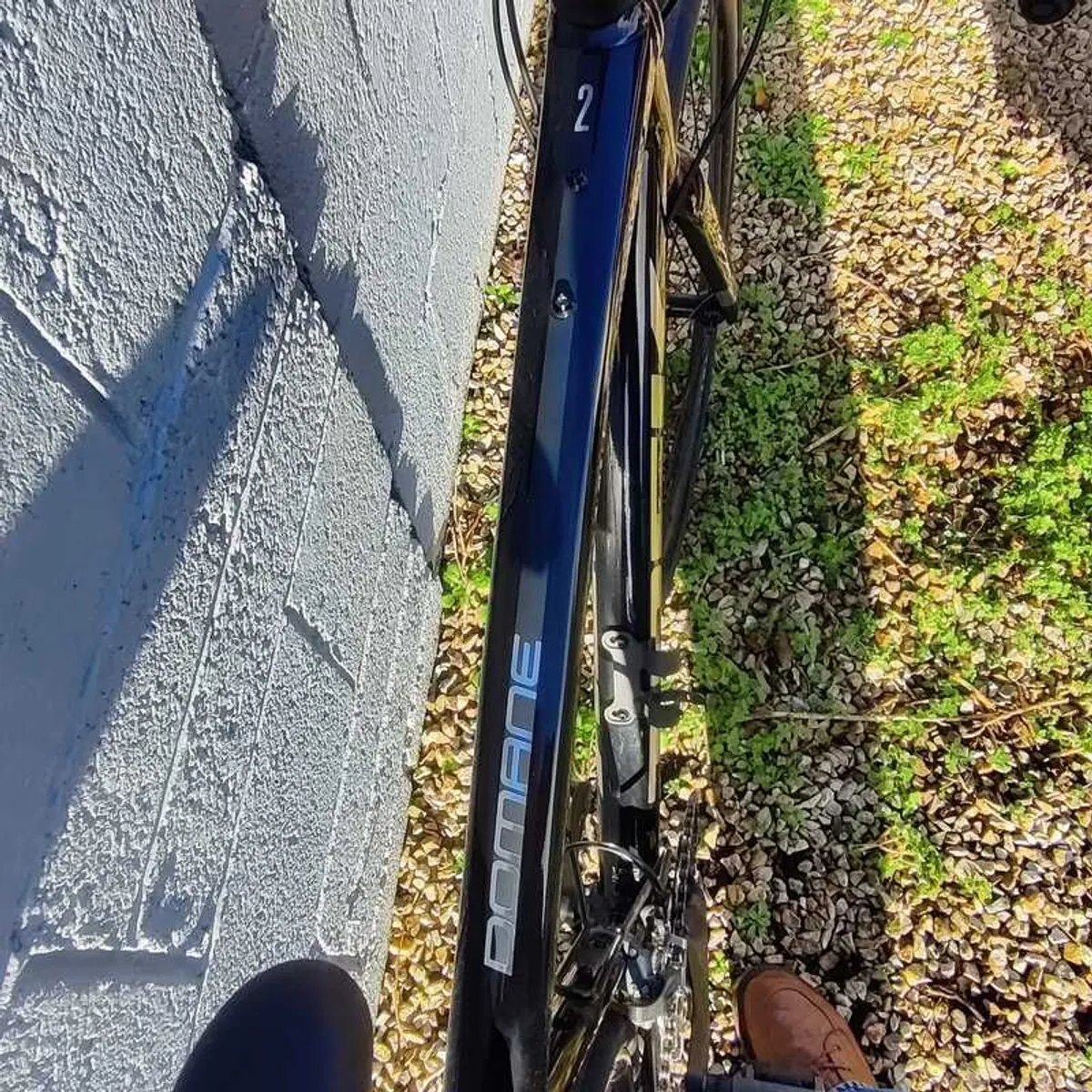 Road Bike - Image 3