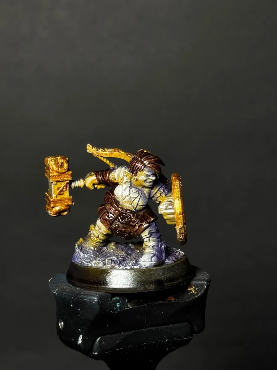 Descent Legends of the Dark - Image 2