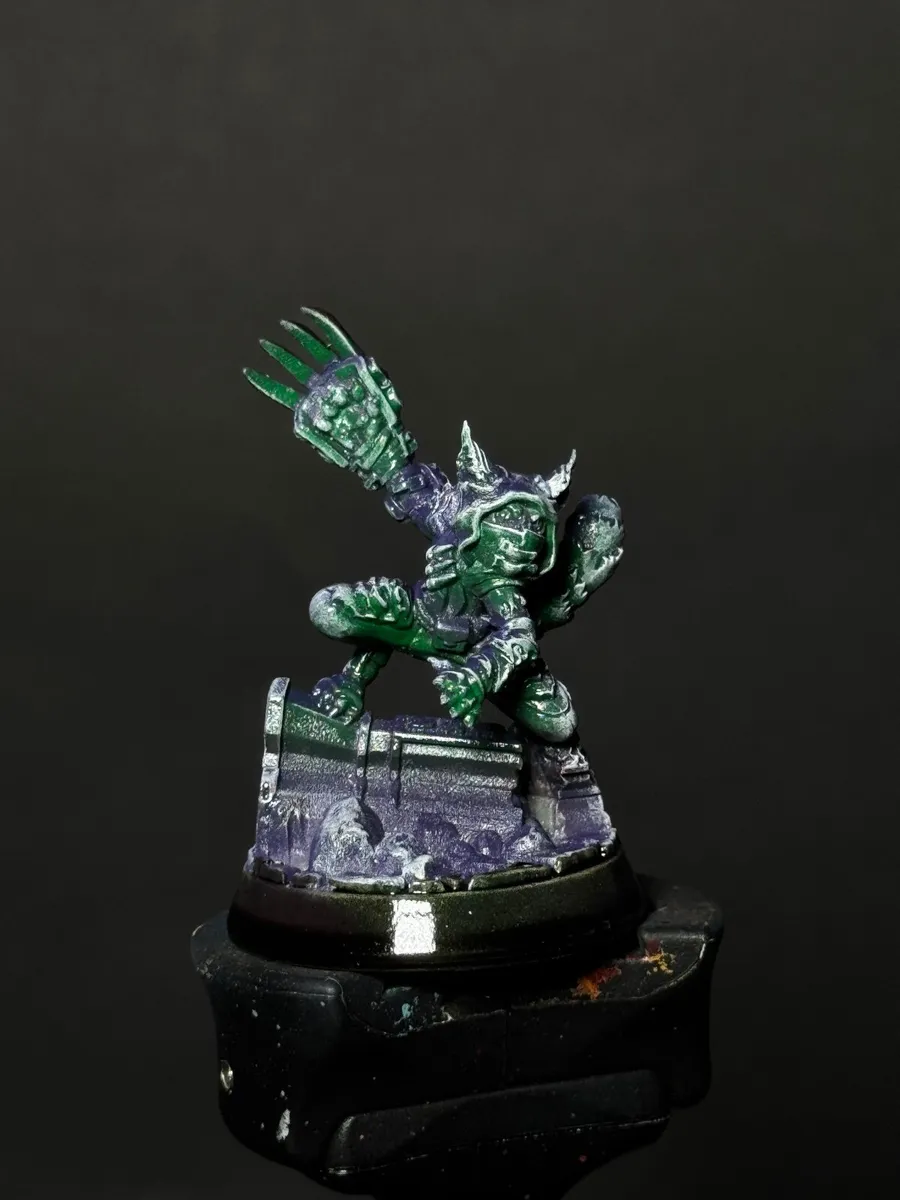 Descent Legends of the Dark - Image 3