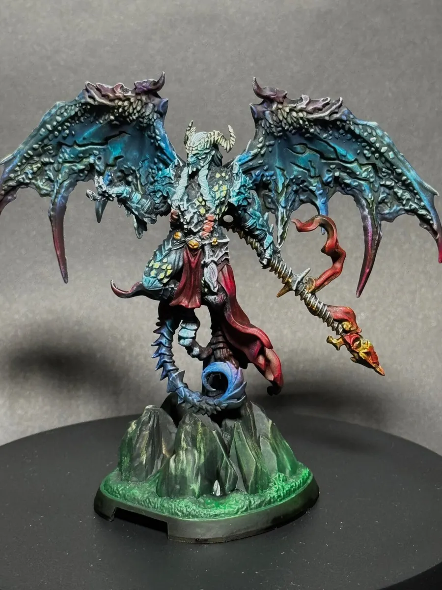 Descent Legends of the Dark - Image 1