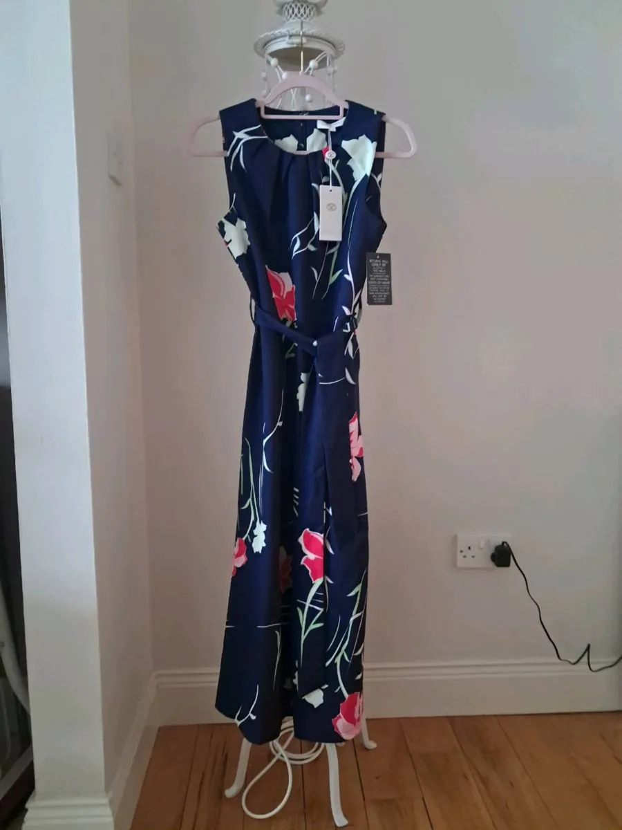 Marc Angelo jumpsuit - Image 2