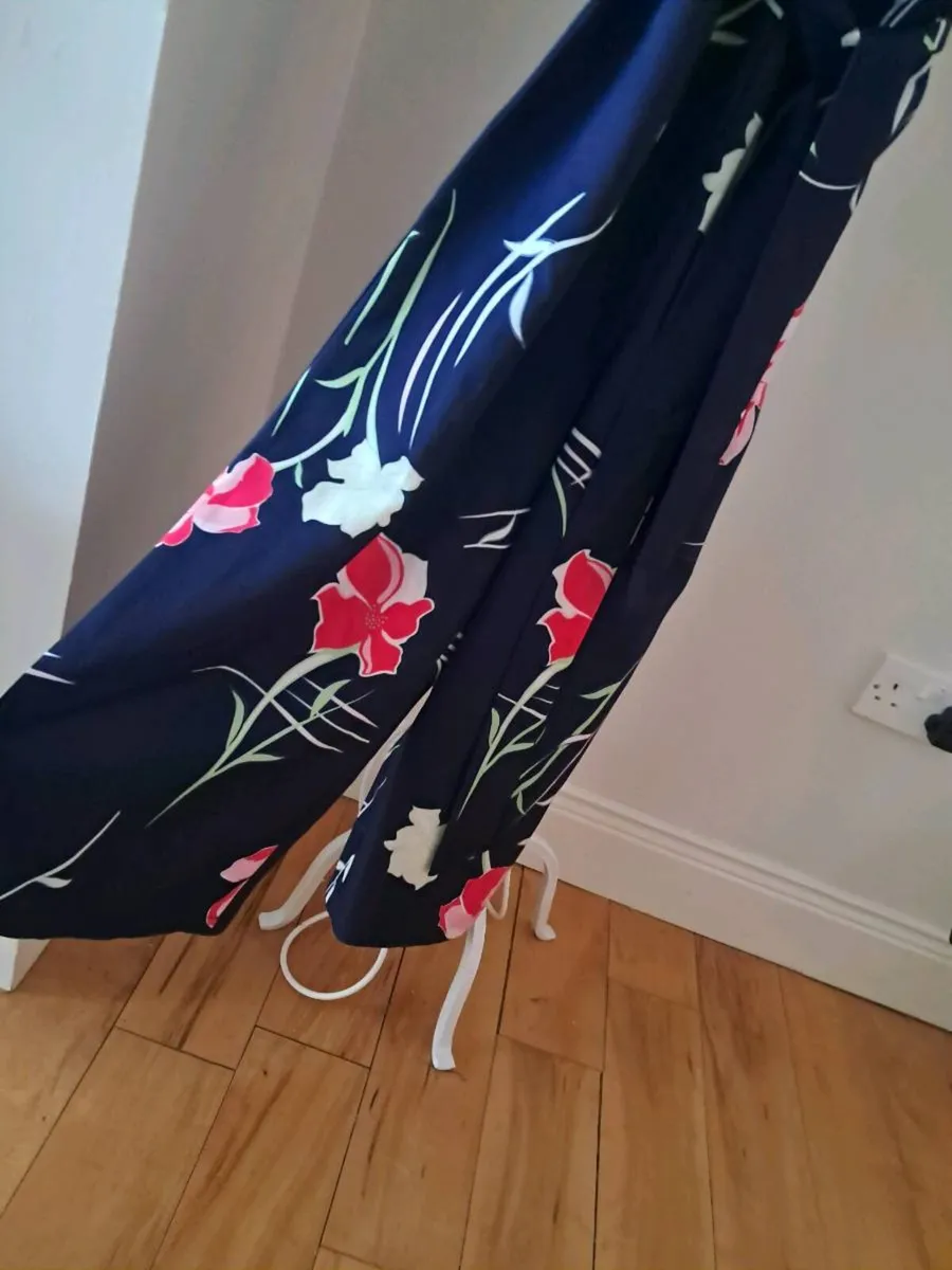 Marc Angelo jumpsuit - Image 3