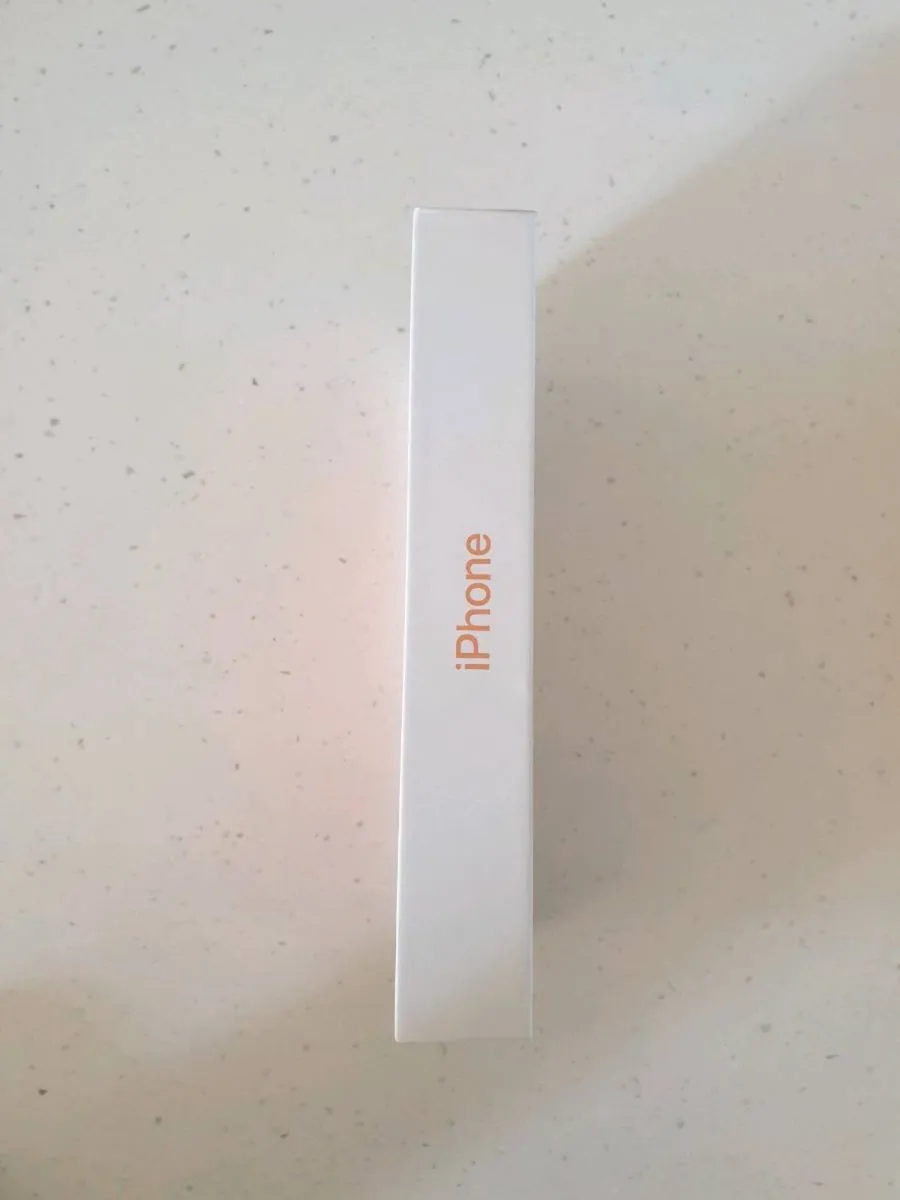 Iphone 17 Pro Max - Image 2
