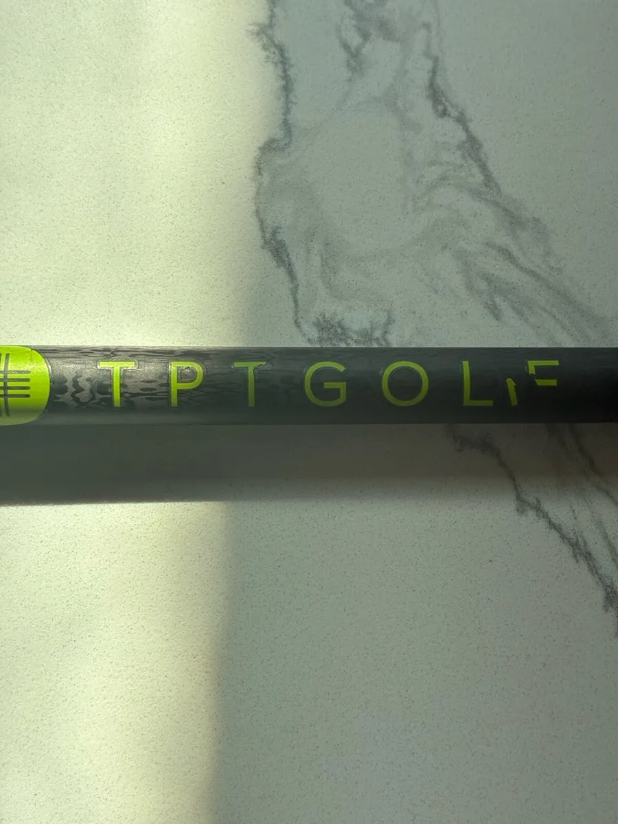 Taylormade M4 Driver - Image 3