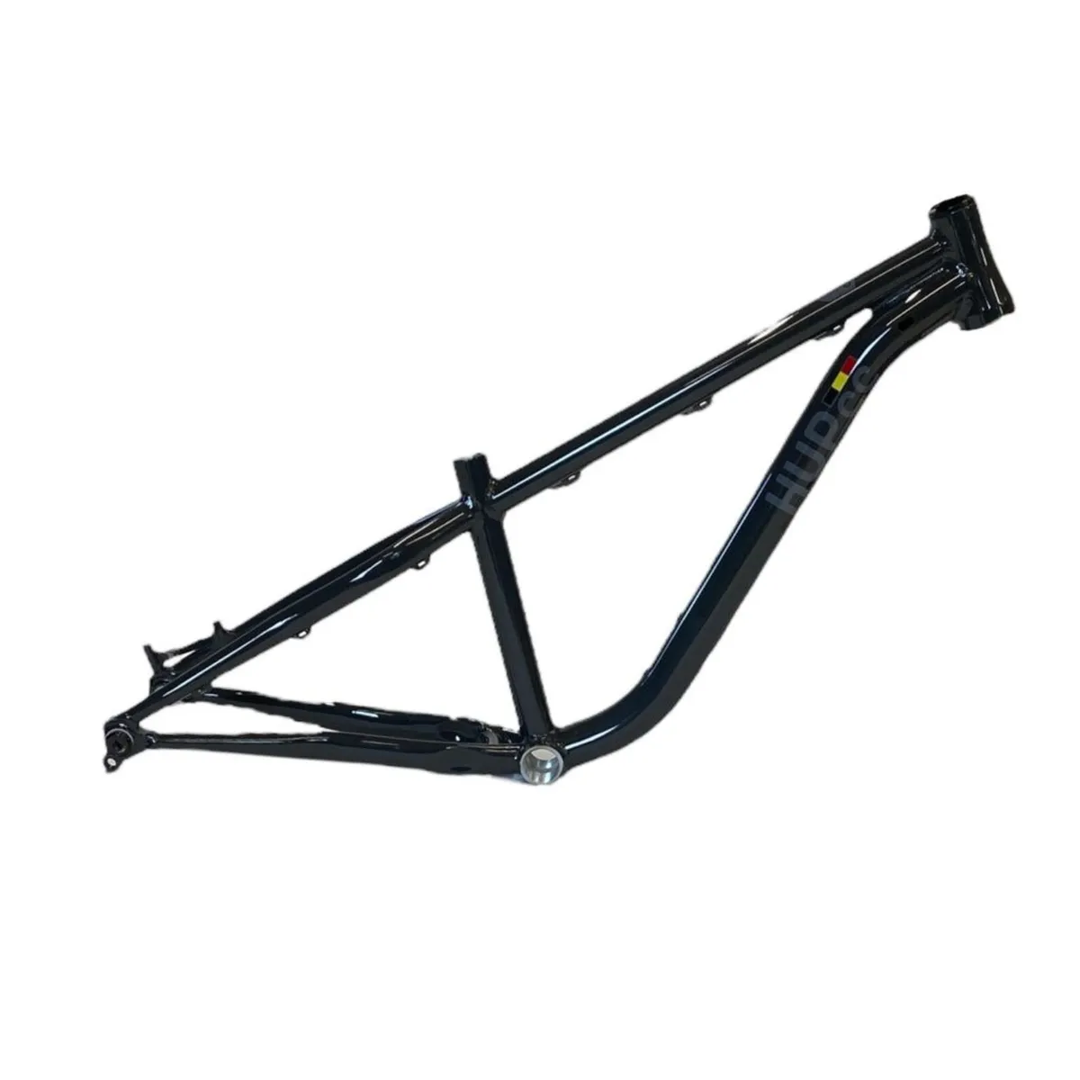 New Super light Hupcc kids XC mountain bike frame - Image 1