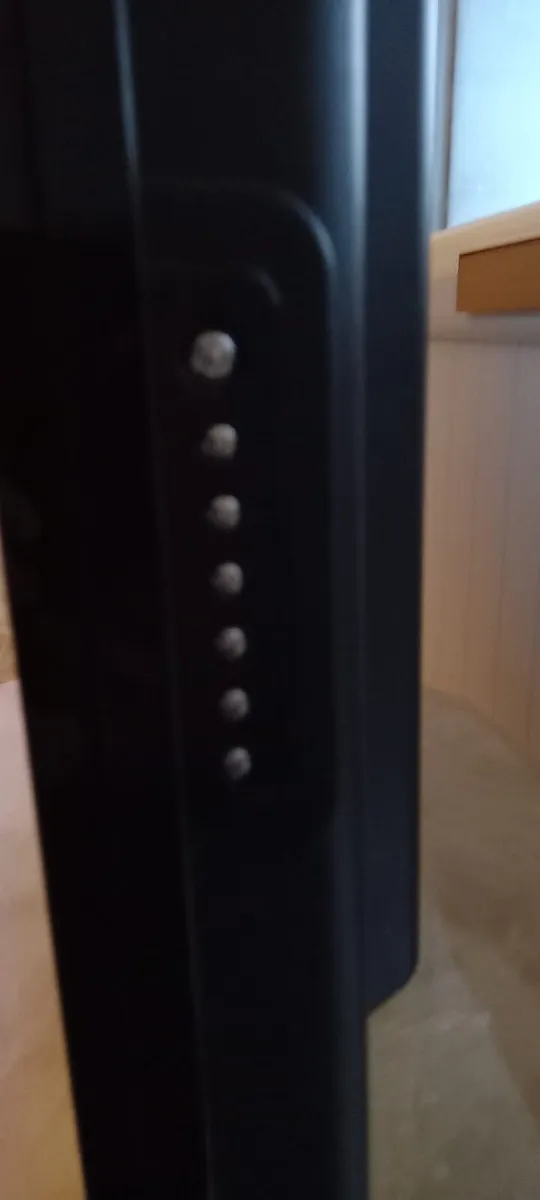 Normende 32inch plasma tv - Image 3
