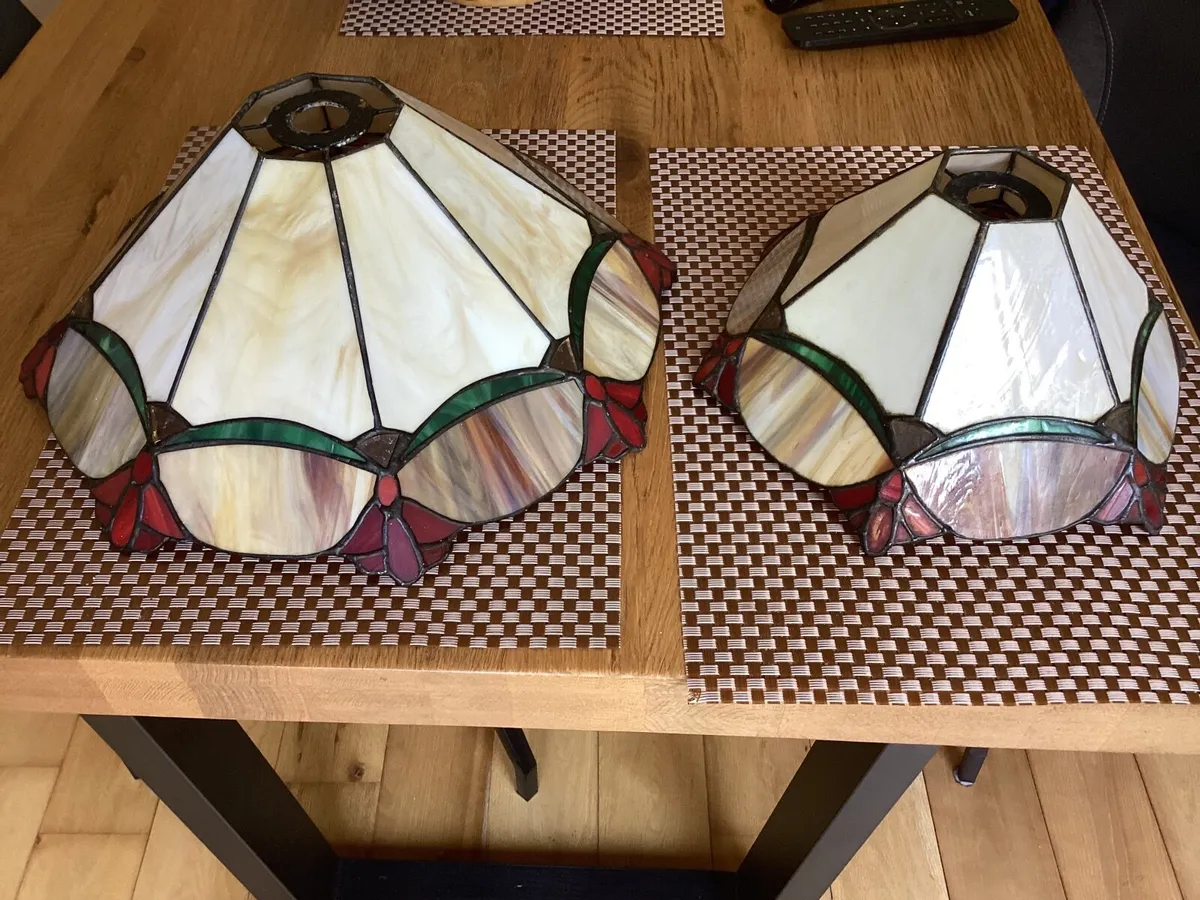 Light shade