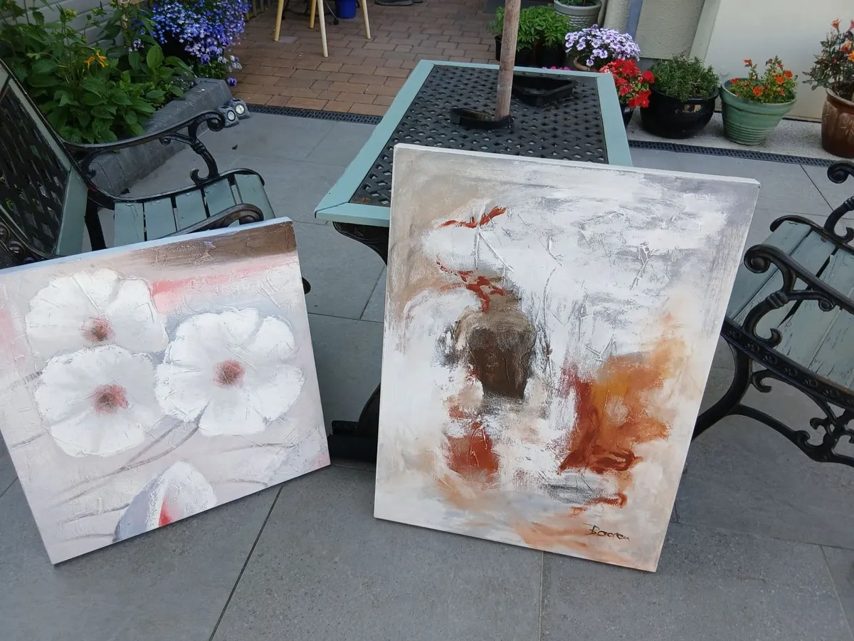 Paintings - Image 2